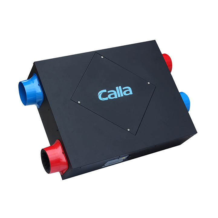 CERV-25DD-XA