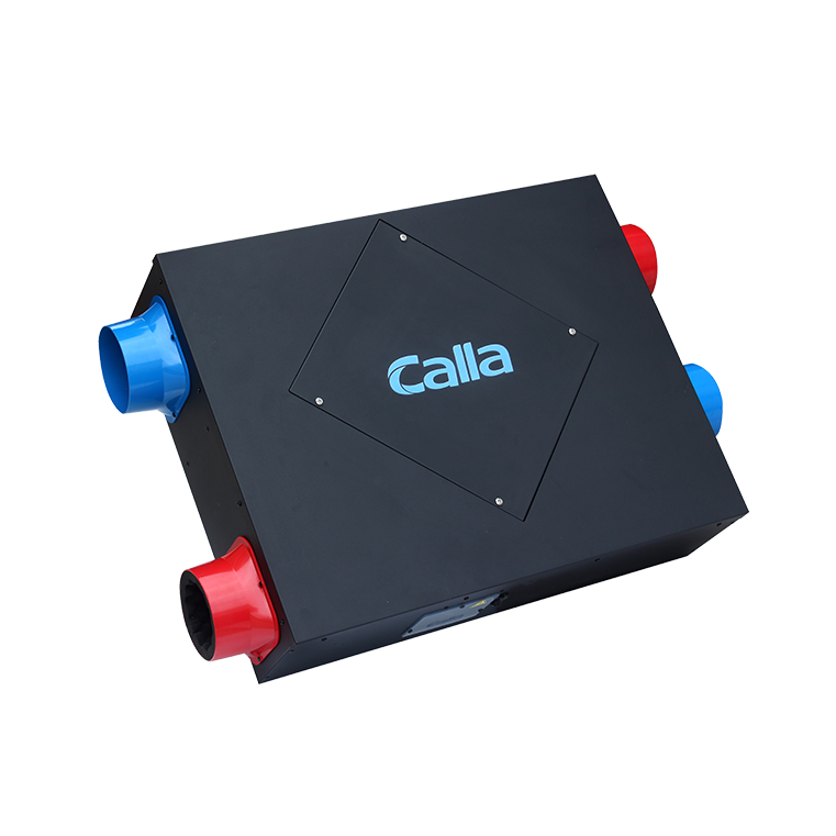 CERV-35DD-XA