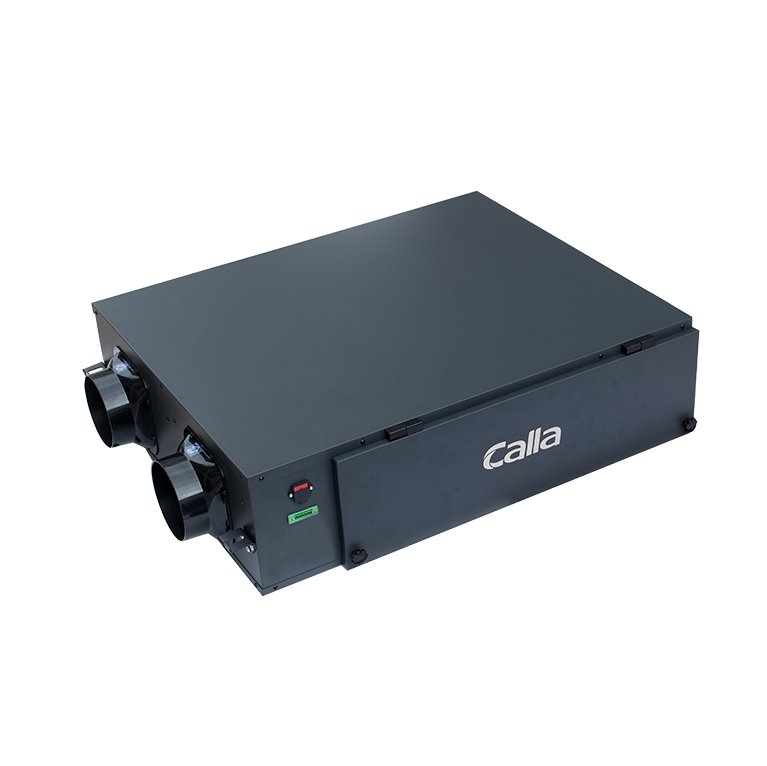 CERV-50AD-CB