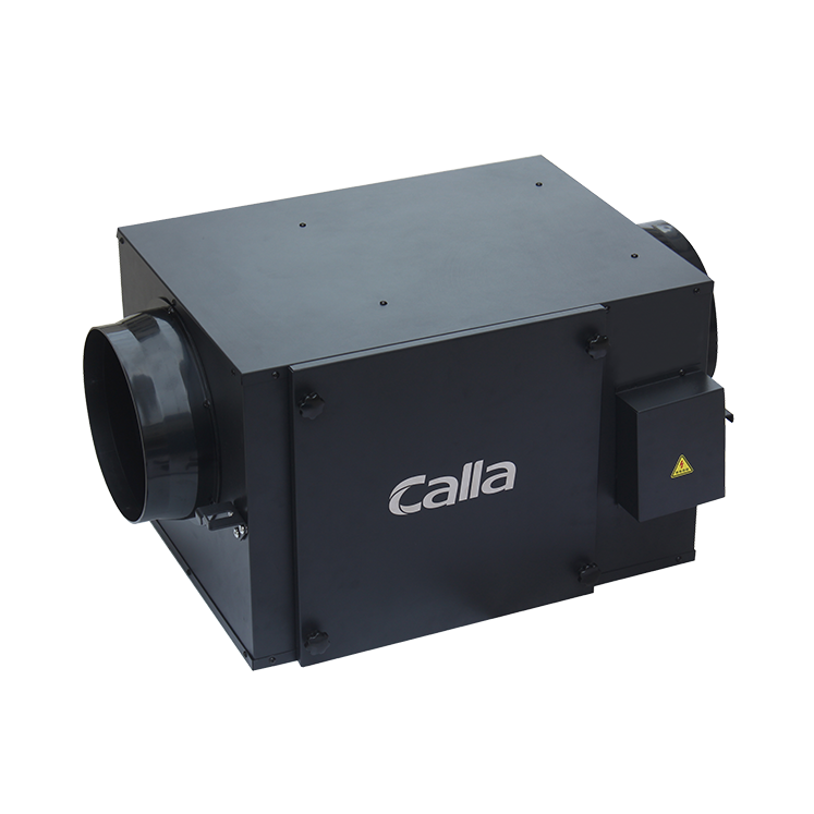 CSF-50